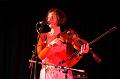 Eleanor McEvoy  065